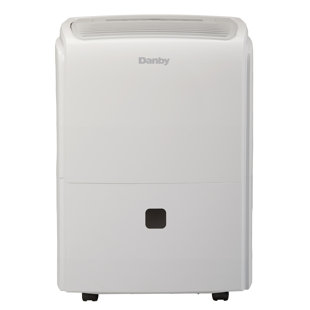 Danby Dehumidifier | Wayfair.ca